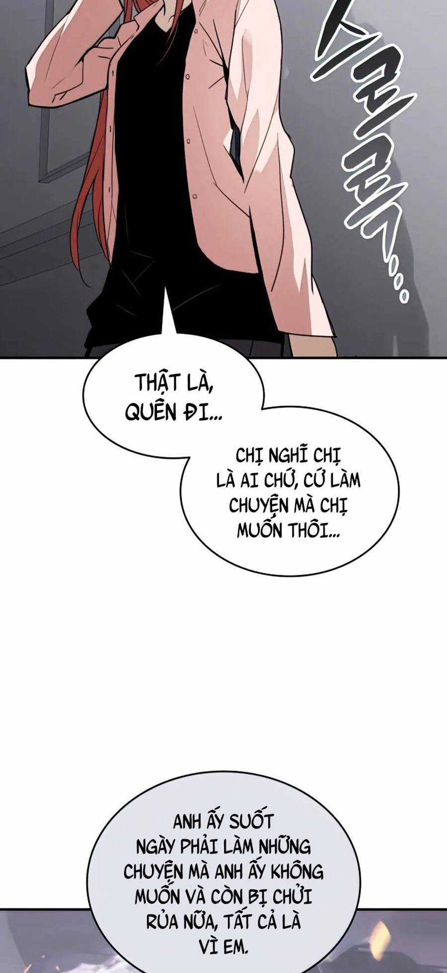 Trở Lại Làm Tân Thủ - Chapter 103 - Trang 13