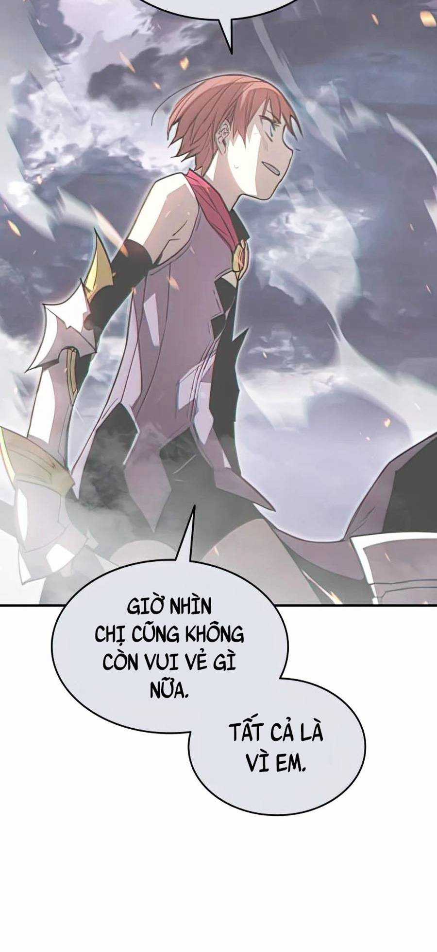 Trở Lại Làm Tân Thủ - Chapter 103 - Trang 14