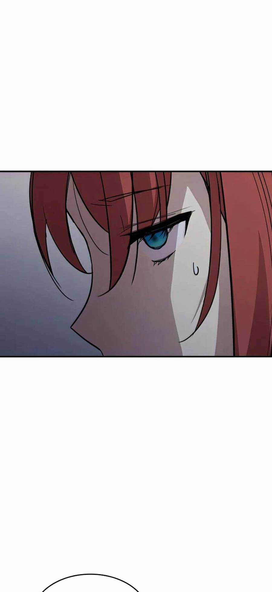 Trở Lại Làm Tân Thủ - Chapter 103 - Trang 15