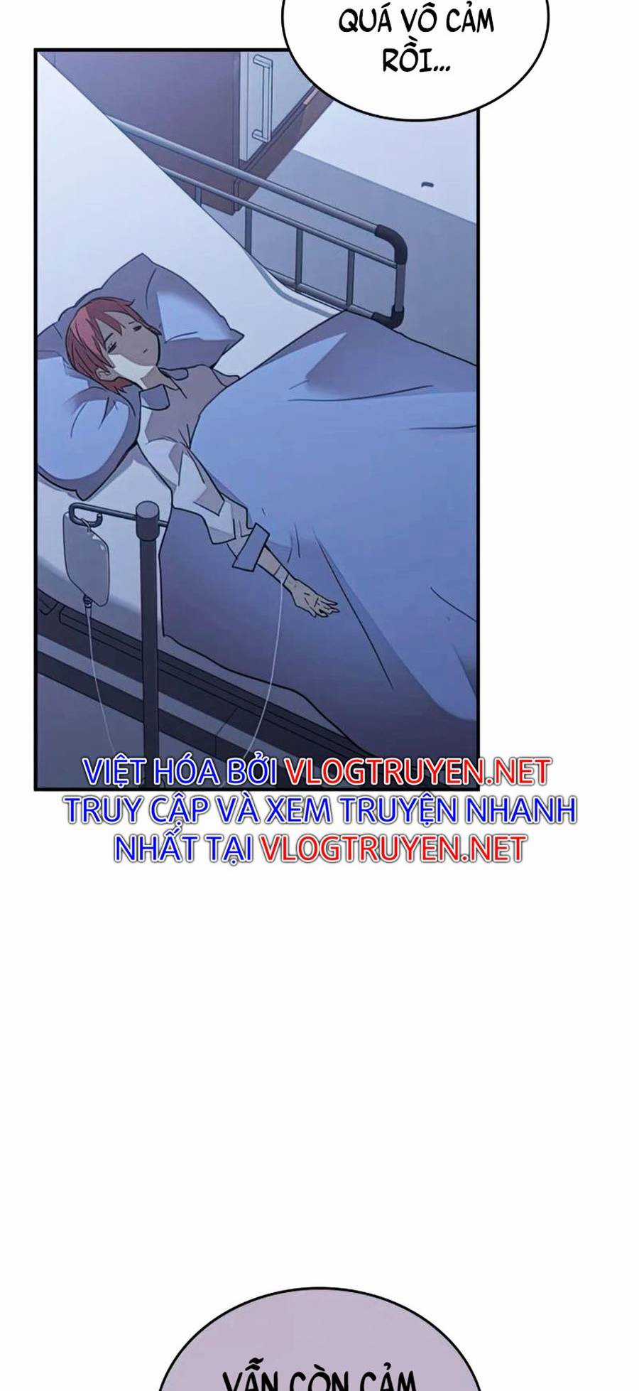 Trở Lại Làm Tân Thủ - Chapter 103 - Trang 17