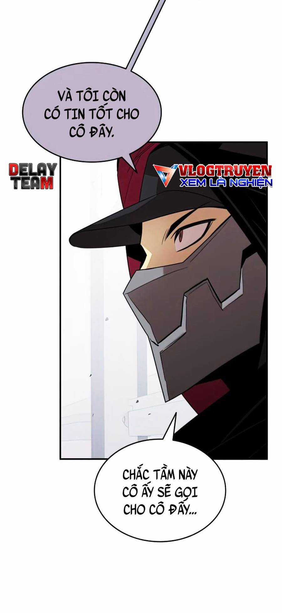 Trở Lại Làm Tân Thủ - Chapter 103 - Trang 20