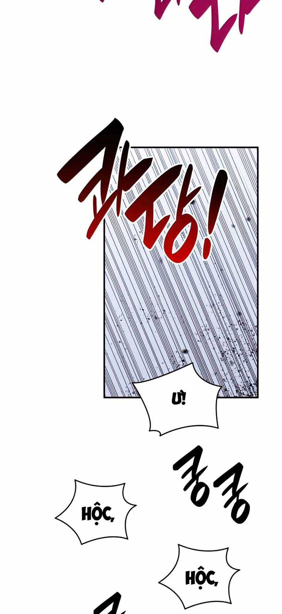 Trở Lại Làm Tân Thủ - Chapter 103 - Trang 3