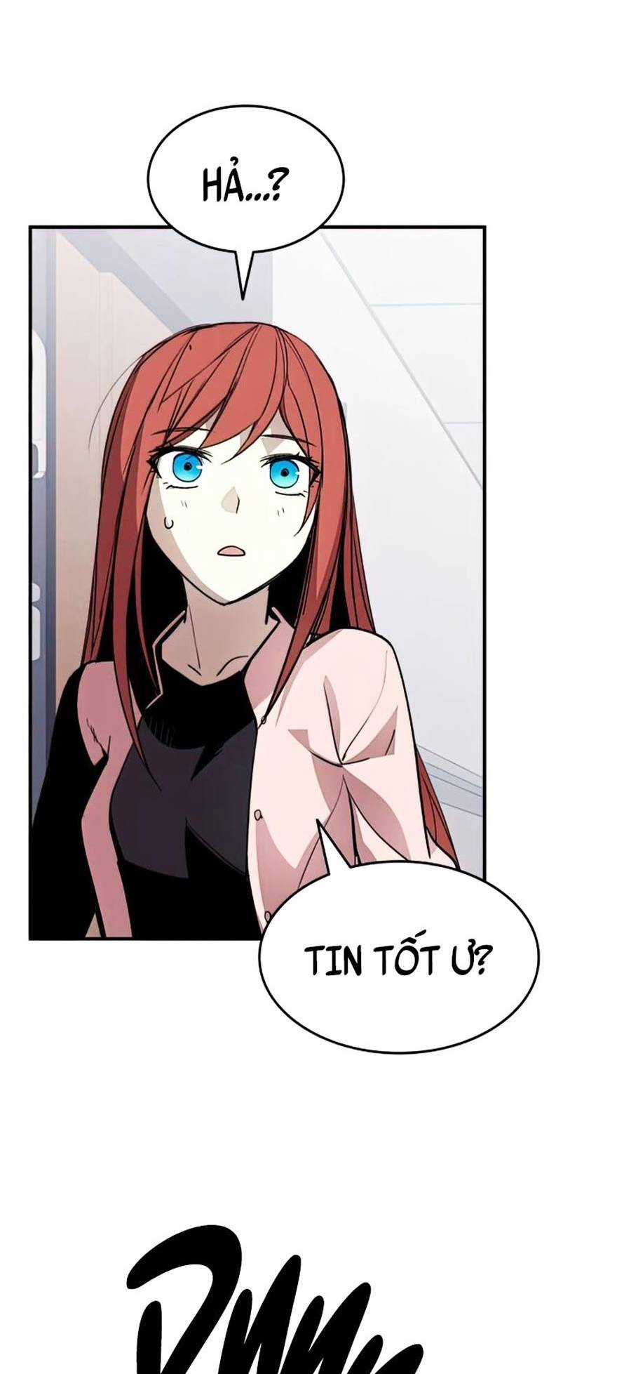 Trở Lại Làm Tân Thủ - Chapter 103 - Trang 21