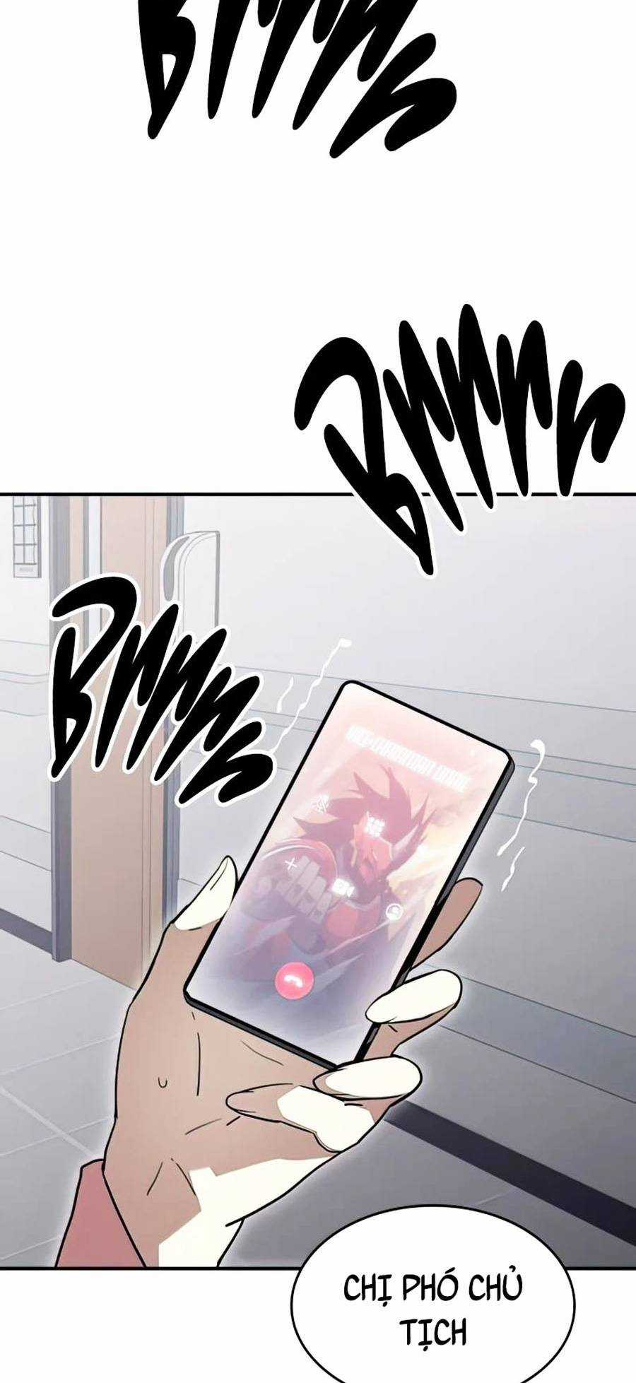 Trở Lại Làm Tân Thủ - Chapter 103 - Trang 22