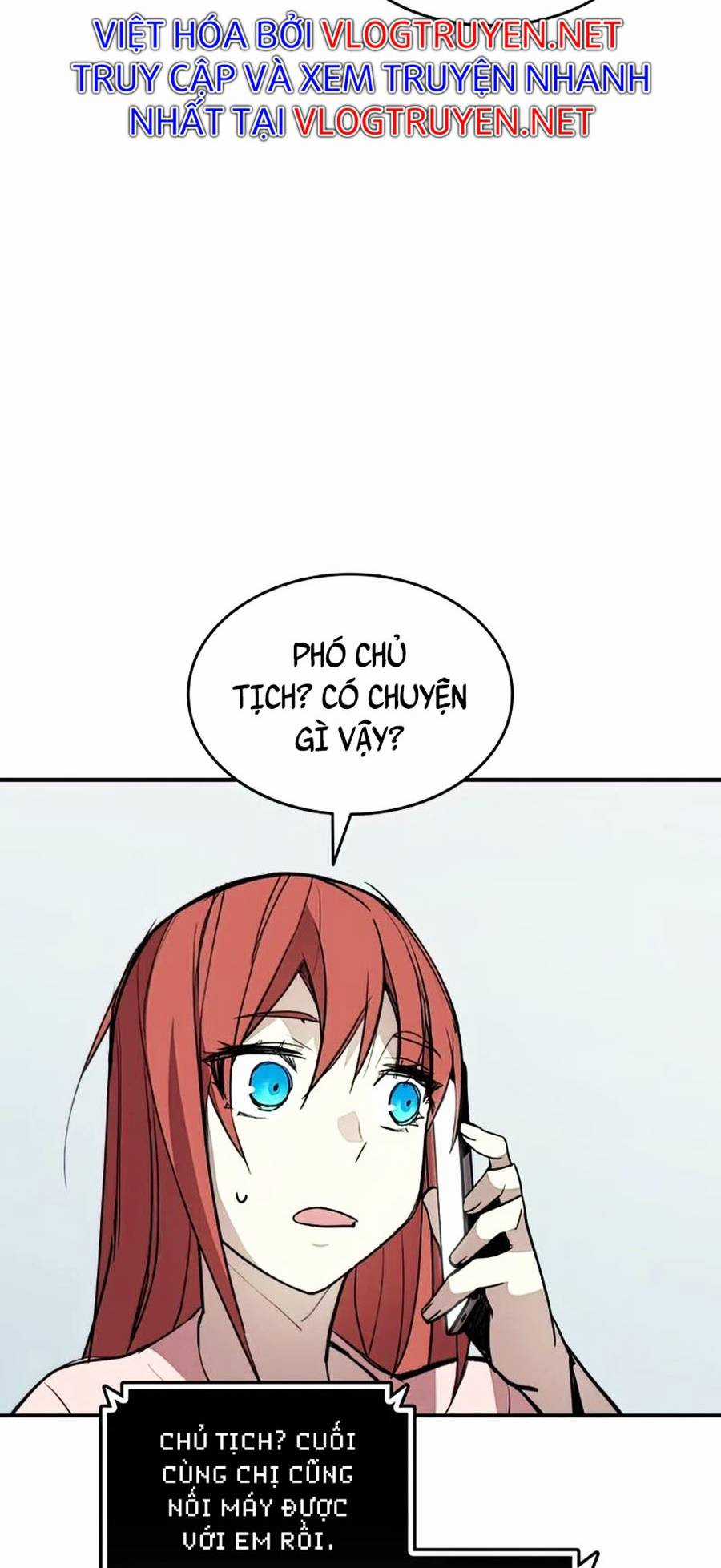 Trở Lại Làm Tân Thủ - Chapter 103 - Trang 23