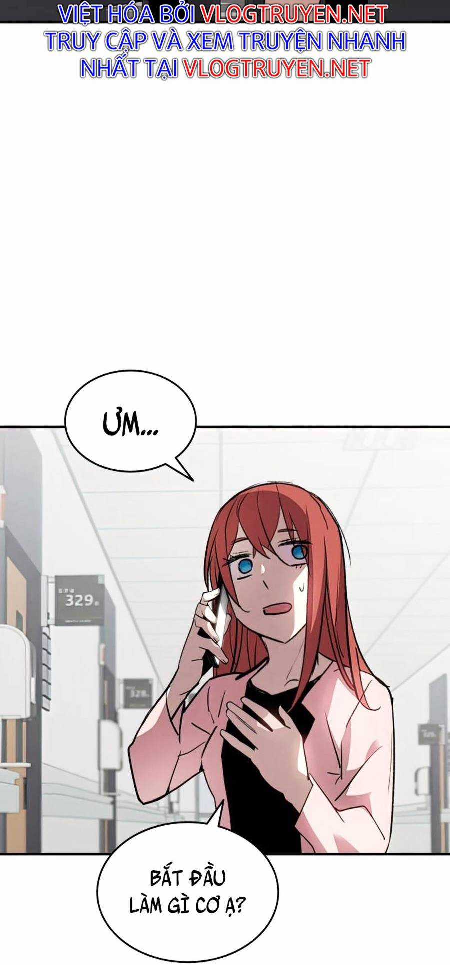 Trở Lại Làm Tân Thủ - Chapter 103 - Trang 27