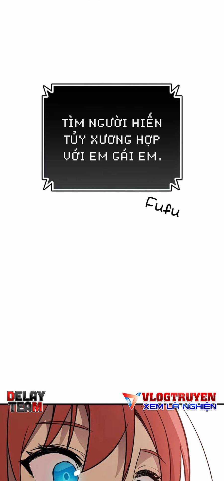 Trở Lại Làm Tân Thủ - Chapter 103 - Trang 28