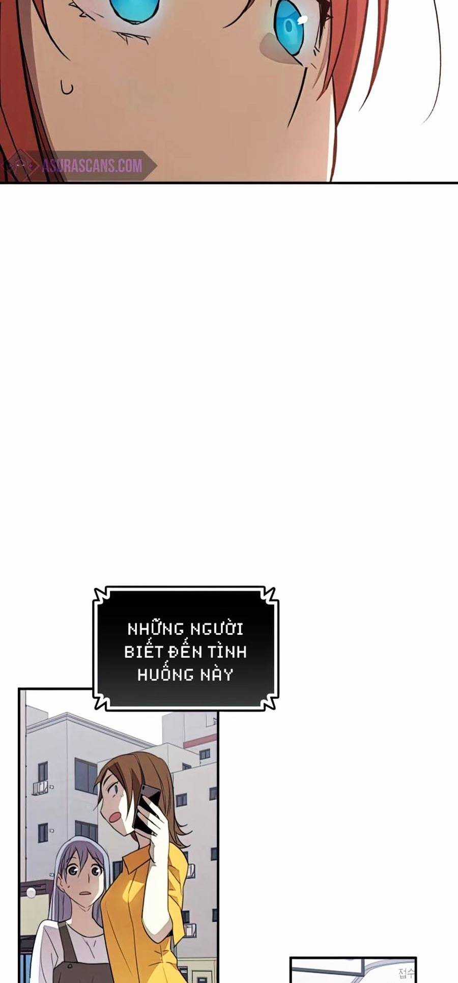 Trở Lại Làm Tân Thủ - Chapter 103 - Trang 29