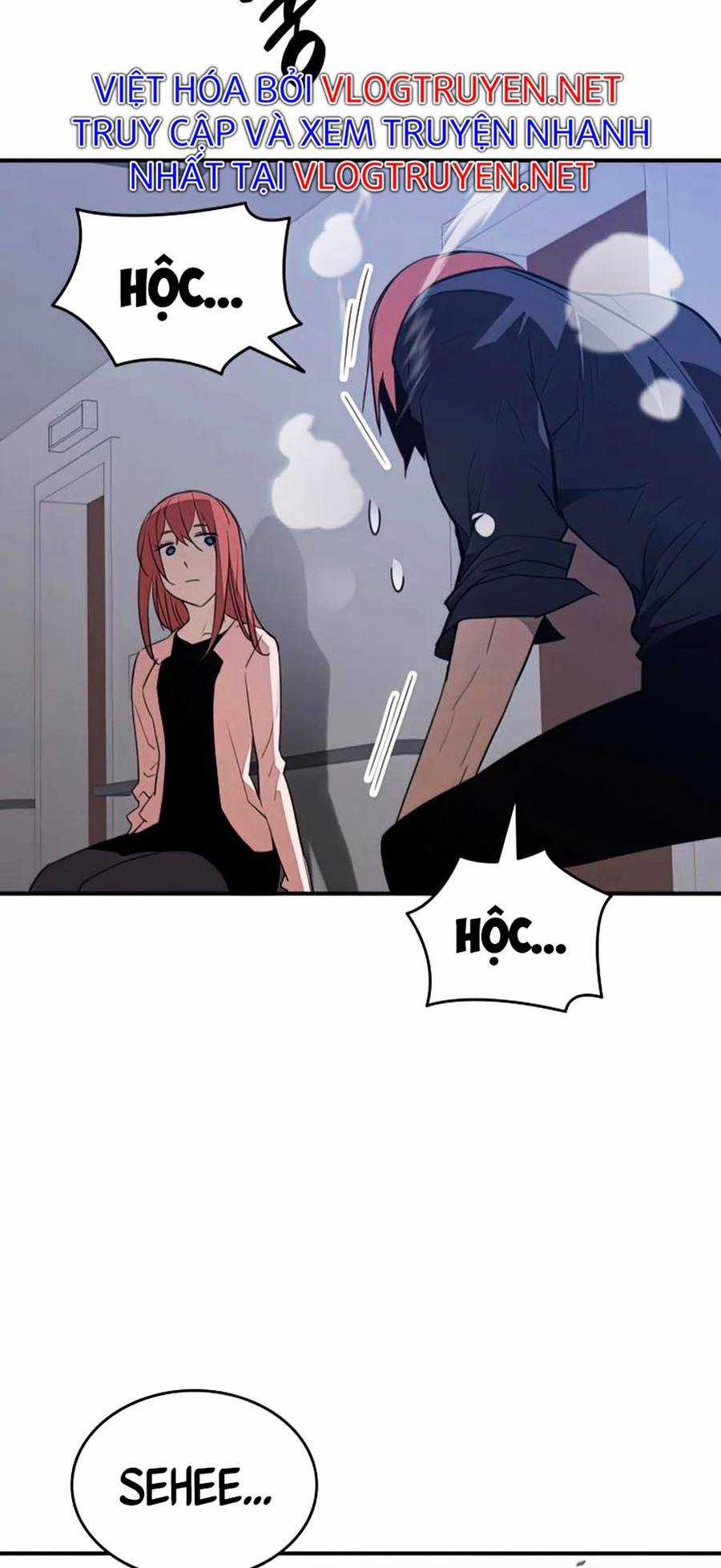 Trở Lại Làm Tân Thủ - Chapter 103 - Trang 4