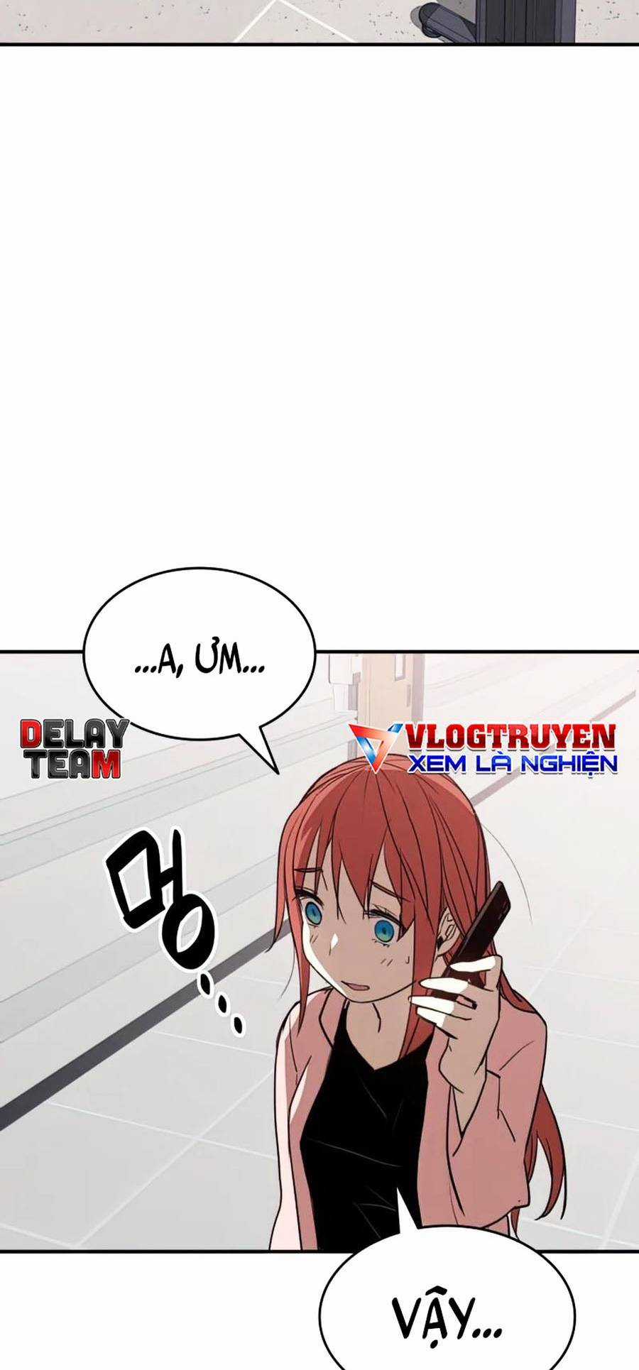 Trở Lại Làm Tân Thủ - Chapter 103 - Trang 32