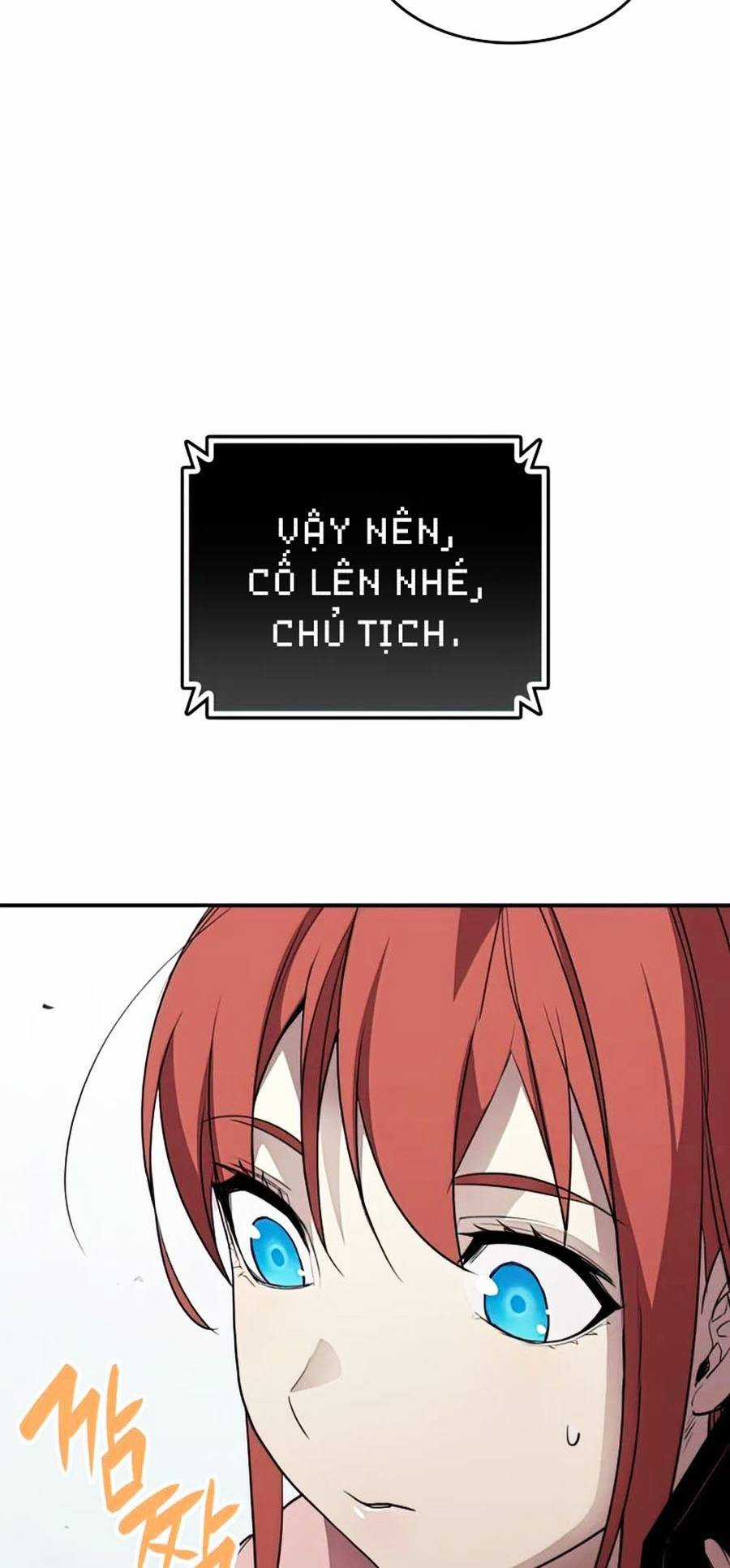 Trở Lại Làm Tân Thủ - Chapter 103 - Trang 33