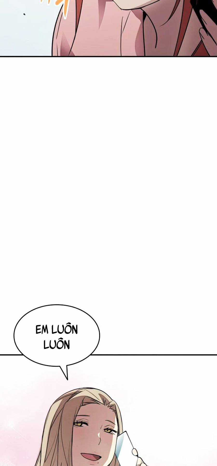 Trở Lại Làm Tân Thủ - Chapter 103 - Trang 34