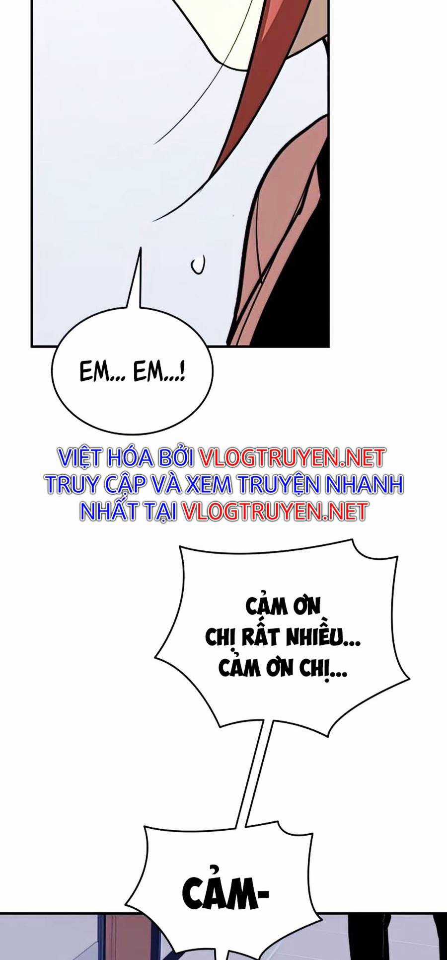 Trở Lại Làm Tân Thủ - Chapter 103 - Trang 38