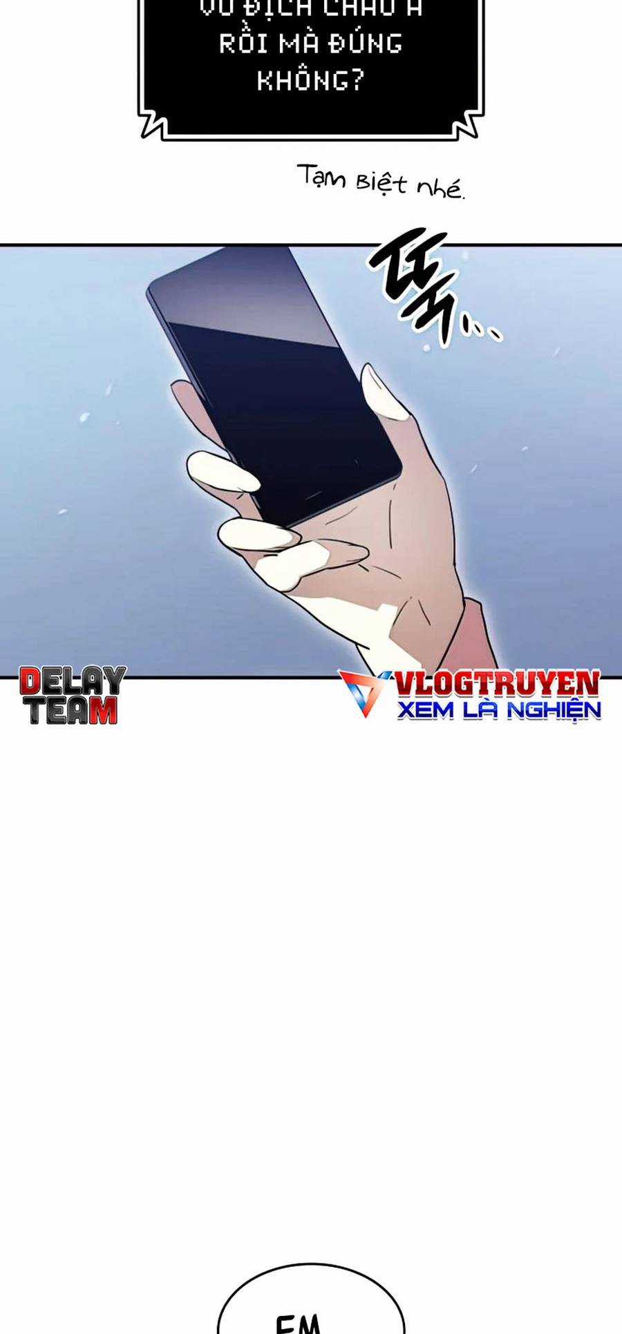 Trở Lại Làm Tân Thủ - Chapter 103 - Trang 40
