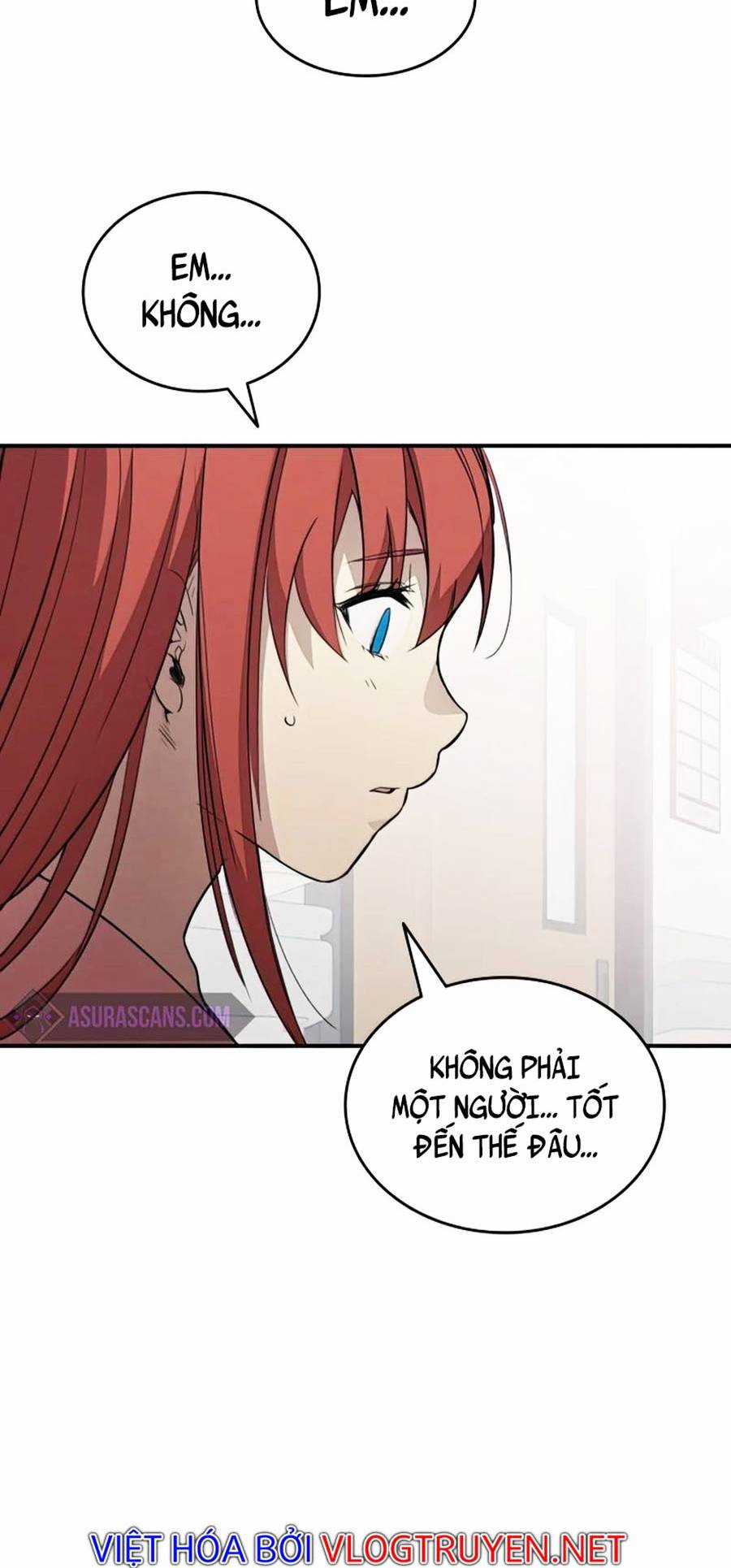 Trở Lại Làm Tân Thủ - Chapter 103 - Trang 41