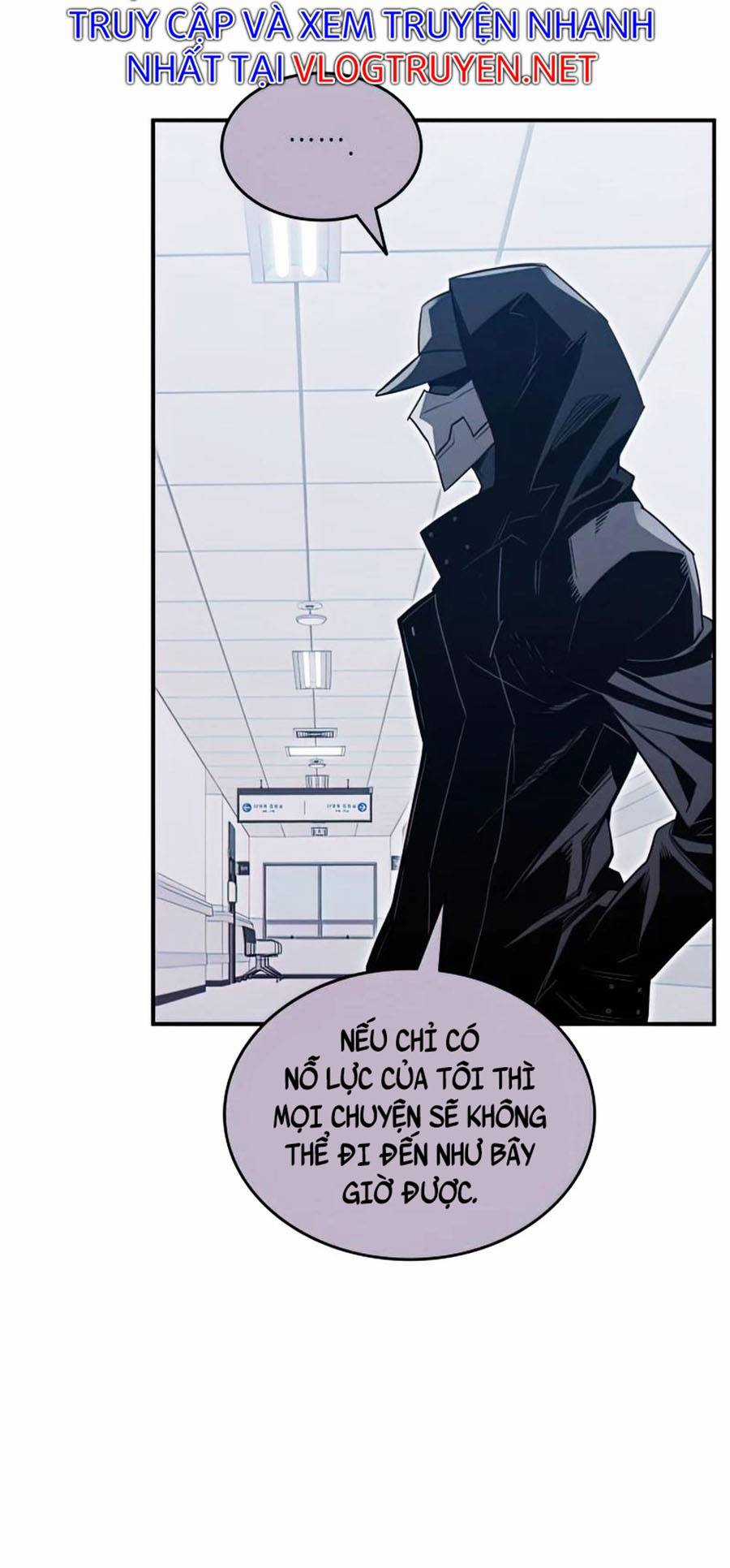 Trở Lại Làm Tân Thủ - Chapter 103 - Trang 42