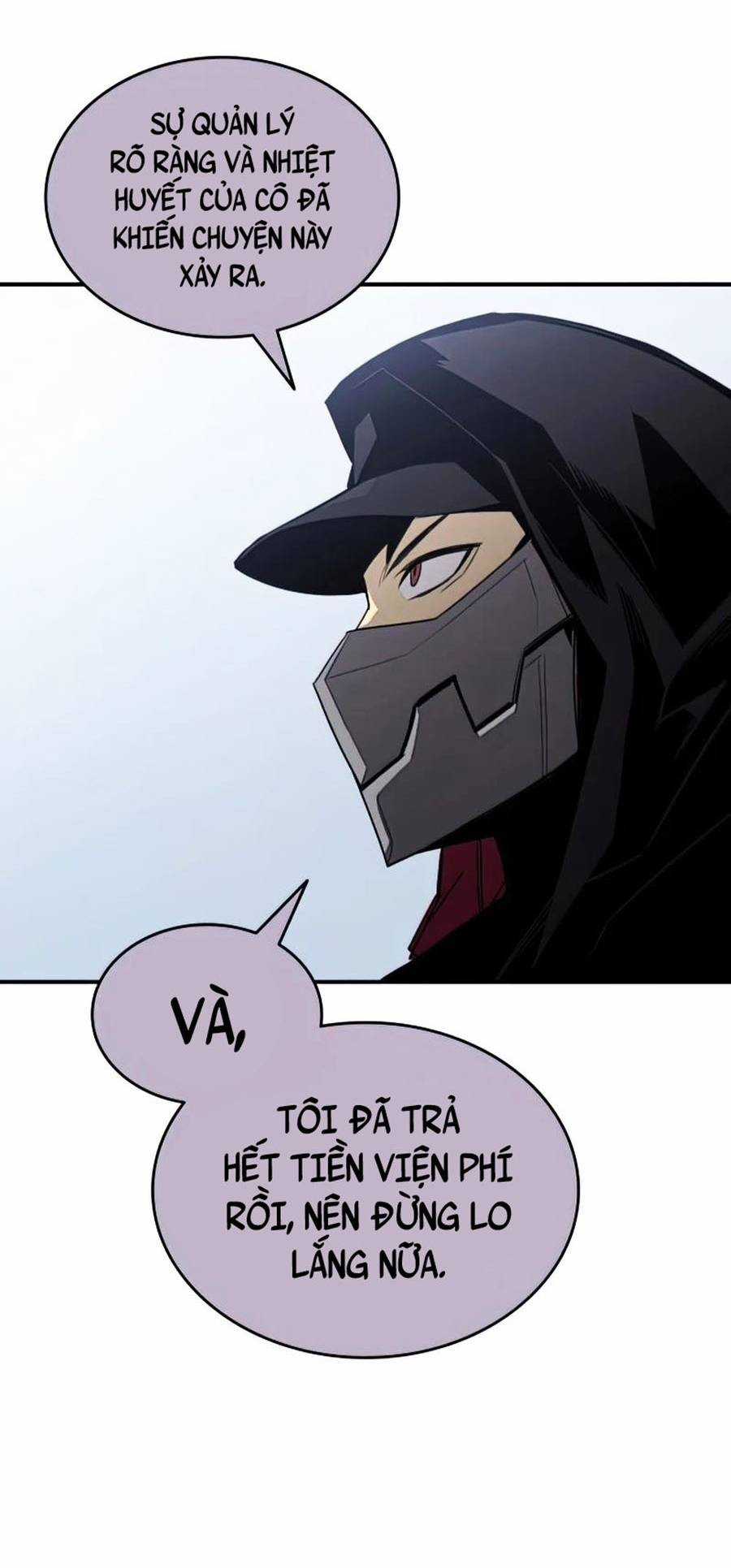 Trở Lại Làm Tân Thủ - Chapter 103 - Trang 43