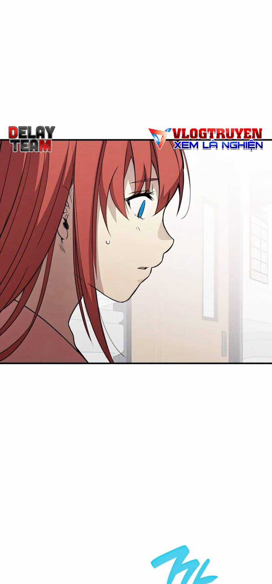 Trở Lại Làm Tân Thủ - Chapter 103 - Trang 44