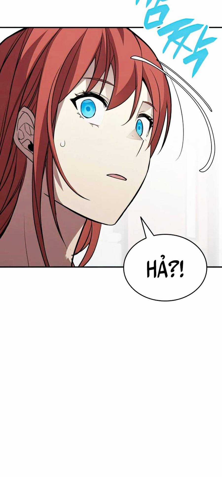 Trở Lại Làm Tân Thủ - Chapter 103 - Trang 45