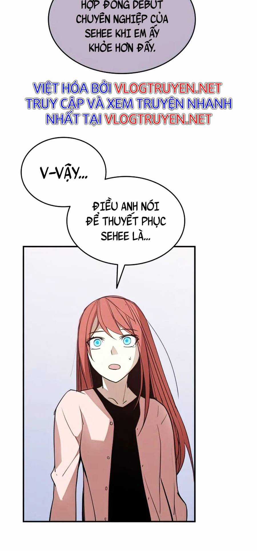 Trở Lại Làm Tân Thủ - Chapter 103 - Trang 47