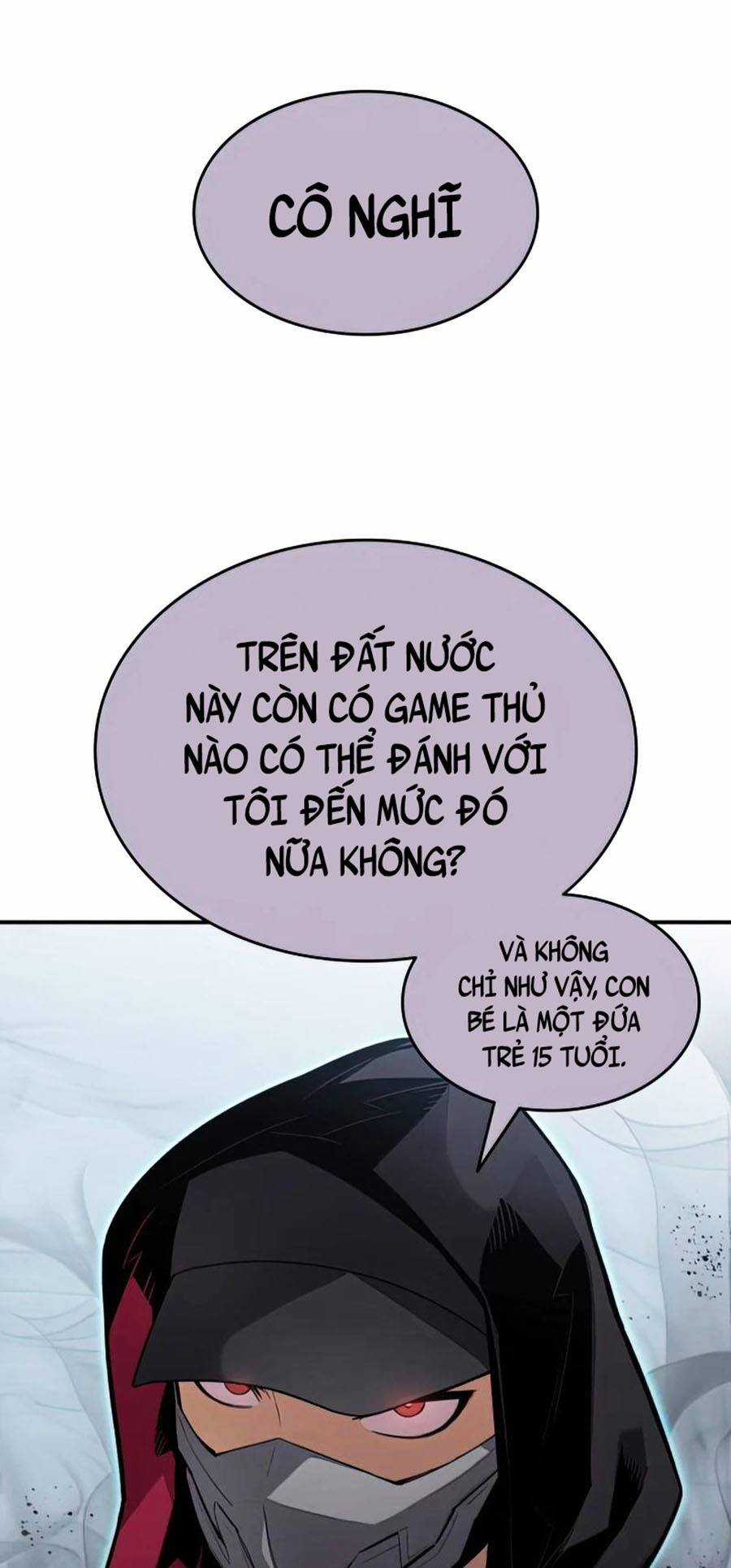 Trở Lại Làm Tân Thủ - Chapter 103 - Trang 48