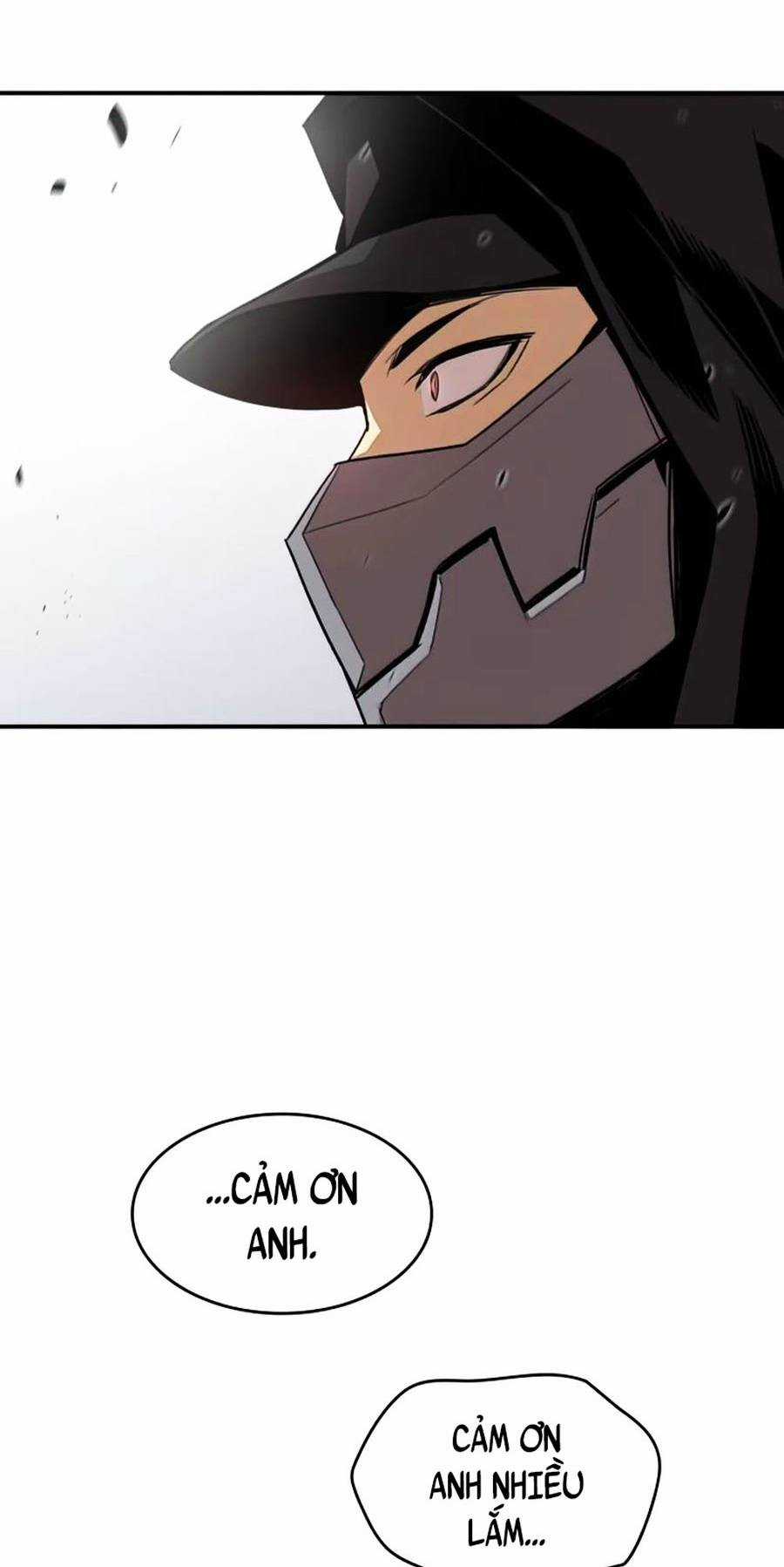 Trở Lại Làm Tân Thủ - Chapter 103 - Trang 53