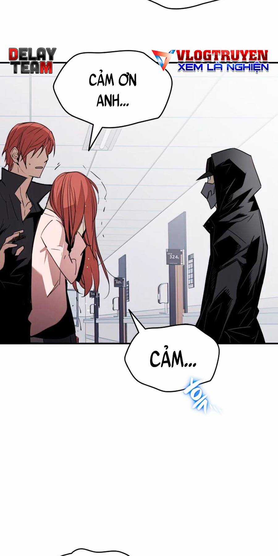 Trở Lại Làm Tân Thủ - Chapter 103 - Trang 54