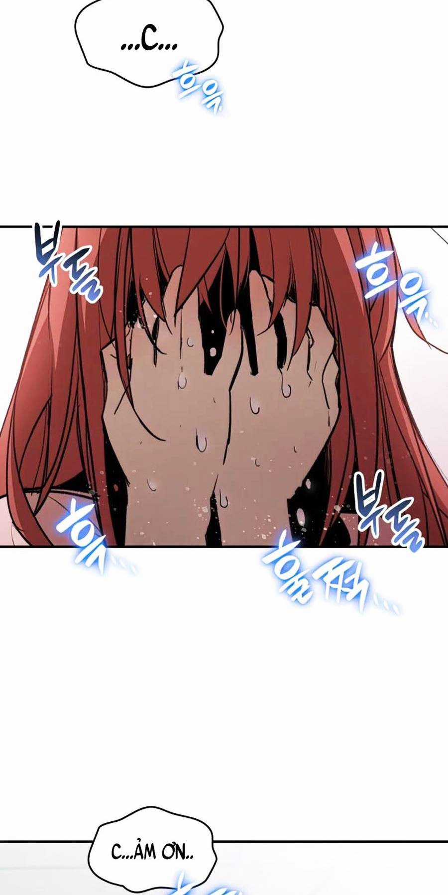 Trở Lại Làm Tân Thủ - Chapter 103 - Trang 55