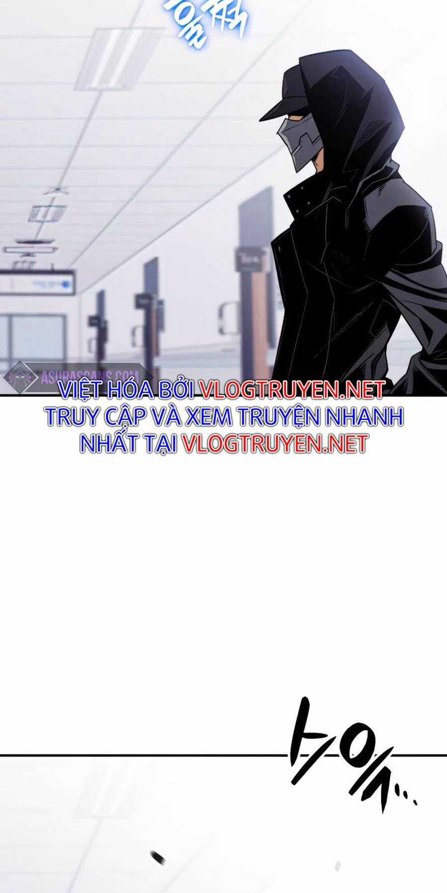 Trở Lại Làm Tân Thủ - Chapter 103 - Trang 56