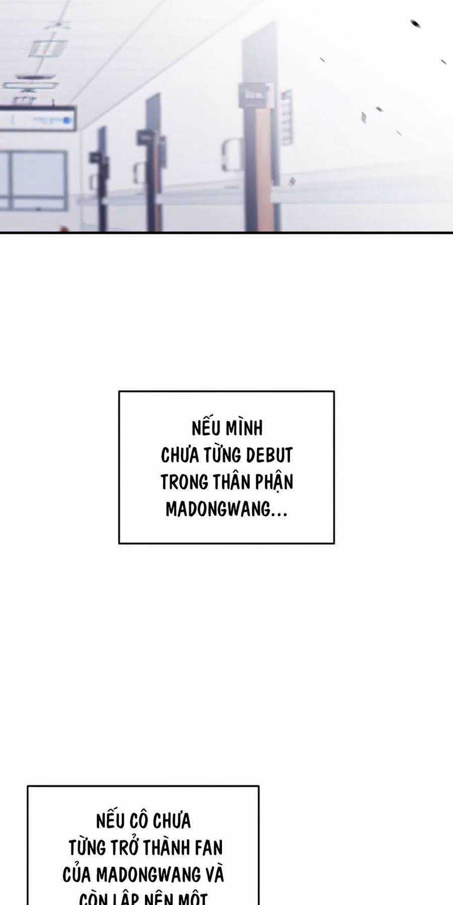 Trở Lại Làm Tân Thủ - Chapter 103 - Trang 57