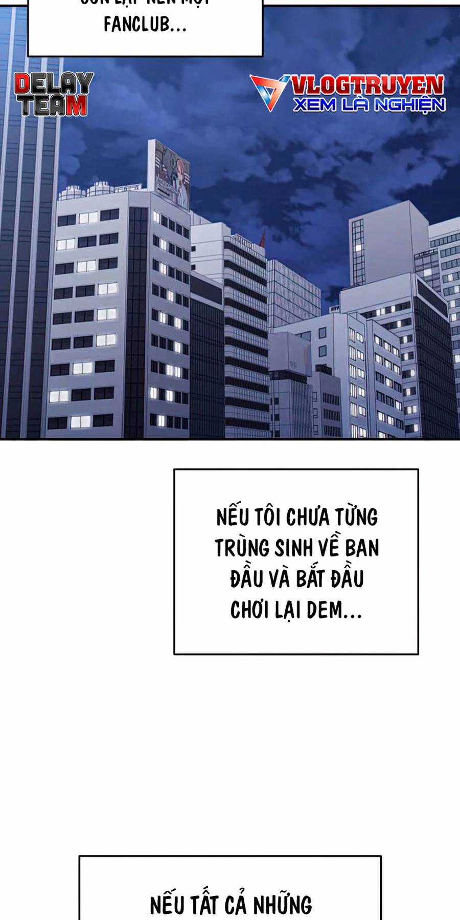 Trở Lại Làm Tân Thủ - Chapter 103 - Trang 58