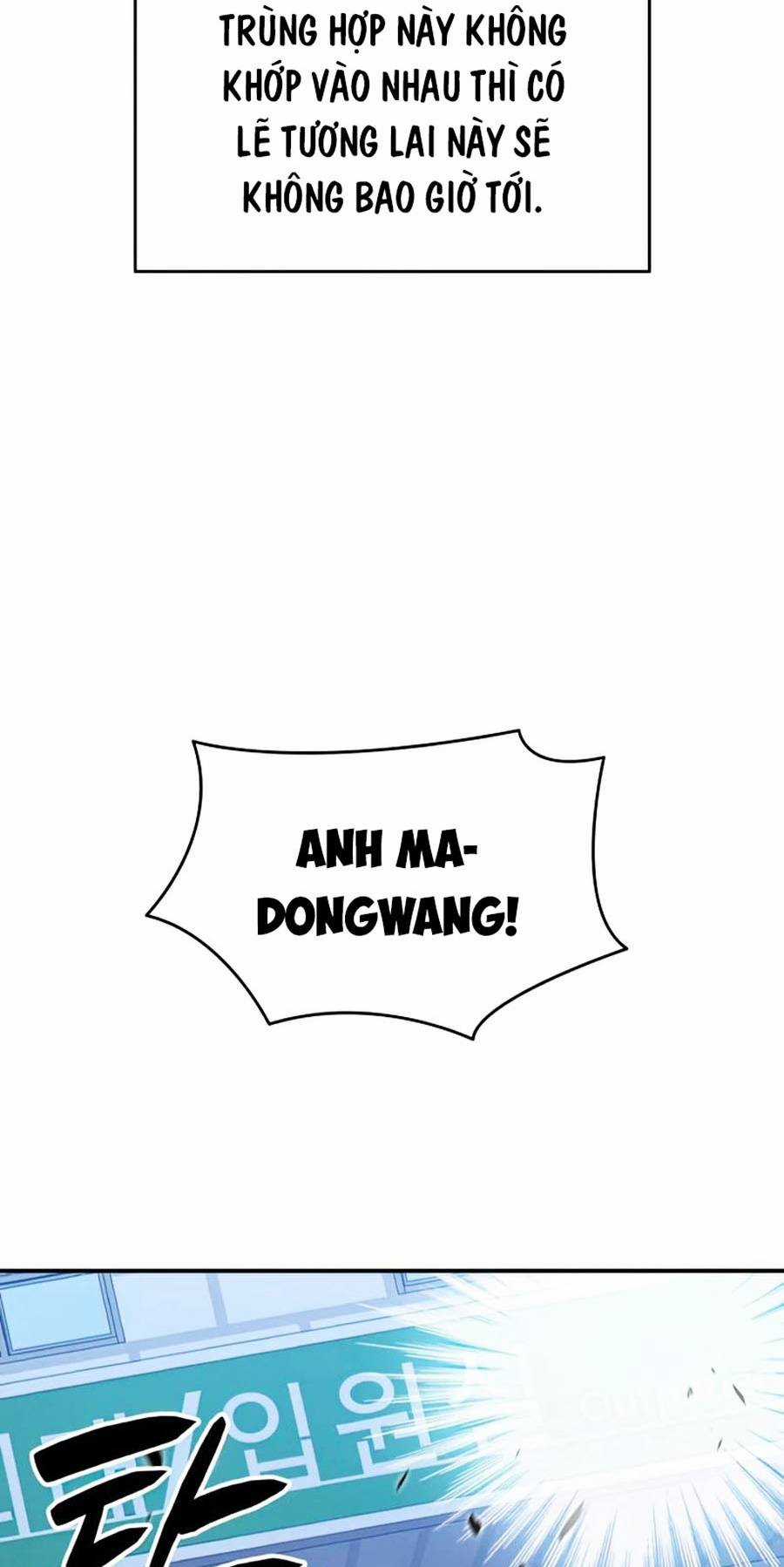 Trở Lại Làm Tân Thủ - Chapter 103 - Trang 59