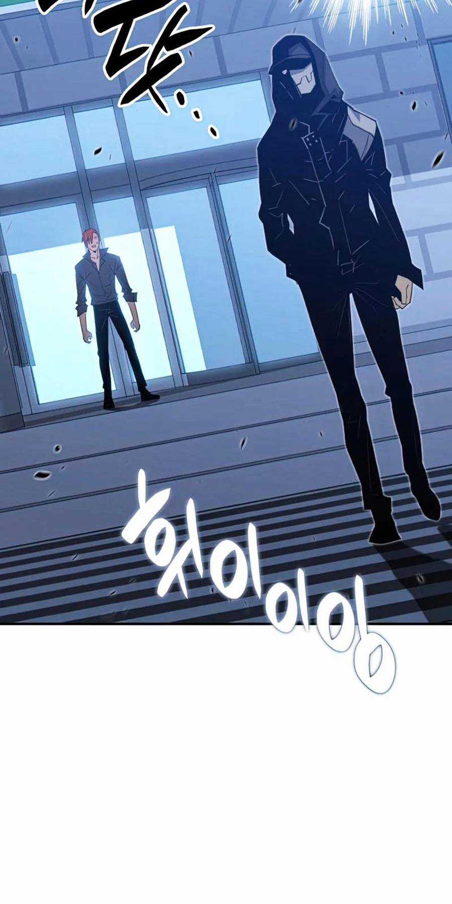 Trở Lại Làm Tân Thủ - Chapter 103 - Trang 60