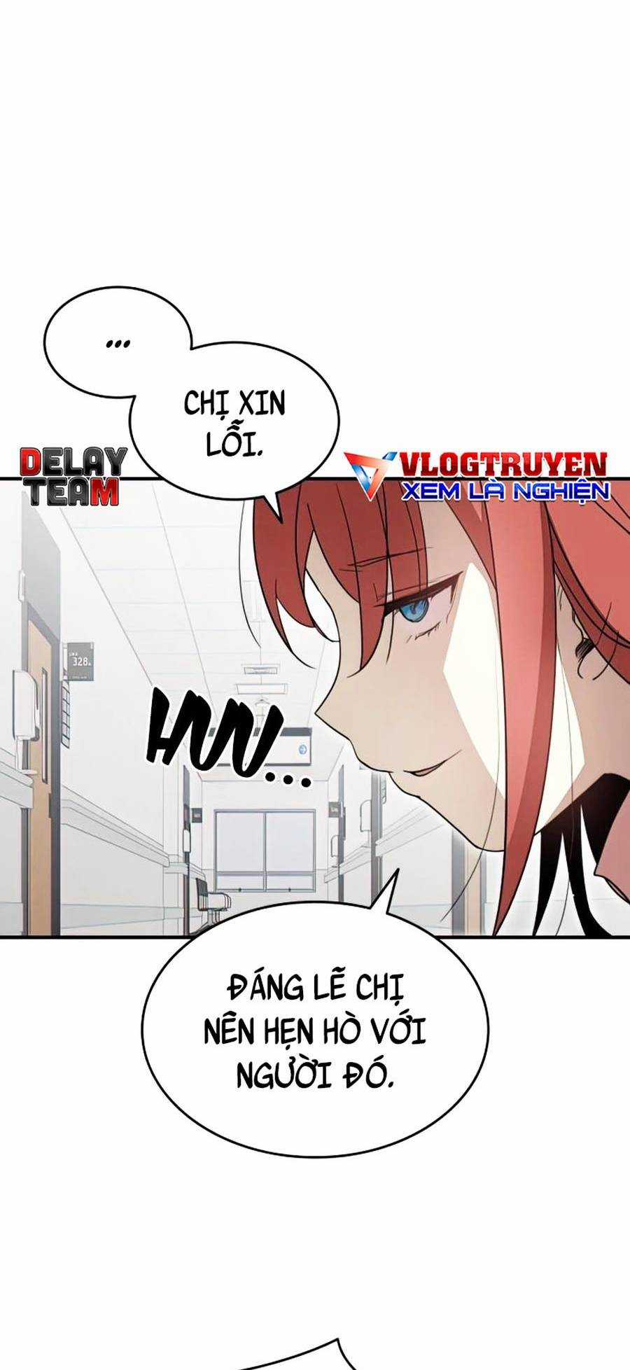 Trở Lại Làm Tân Thủ - Chapter 103 - Trang 7