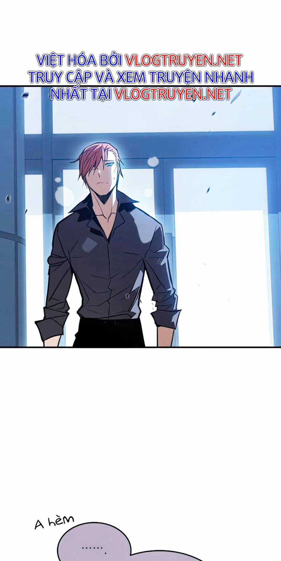 Trở Lại Làm Tân Thủ - Chapter 103 - Trang 61