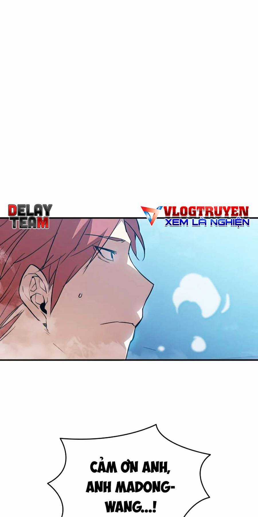 Trở Lại Làm Tân Thủ - Chapter 103 - Trang 63