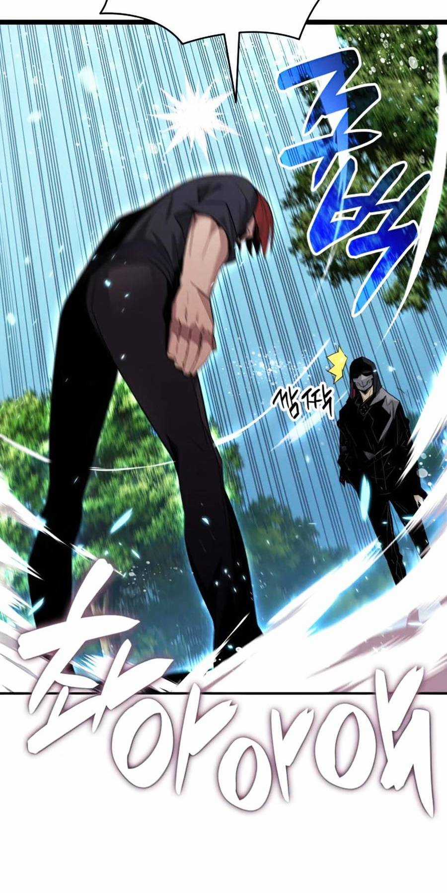 Trở Lại Làm Tân Thủ - Chapter 103 - Trang 64