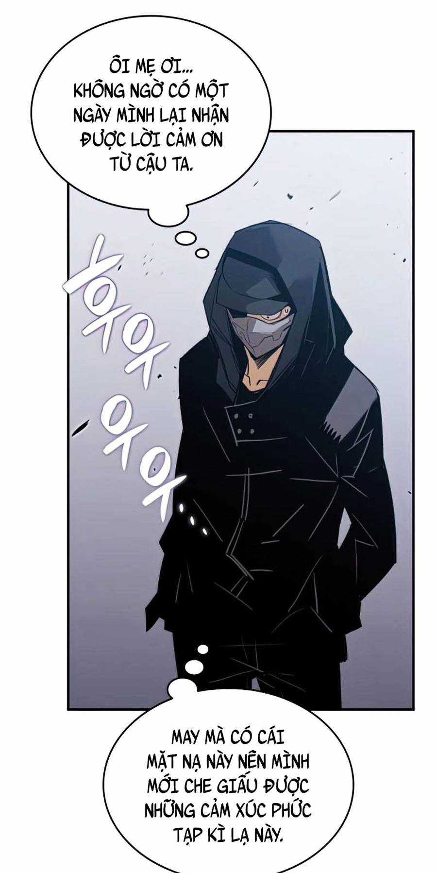 Trở Lại Làm Tân Thủ - Chapter 103 - Trang 65