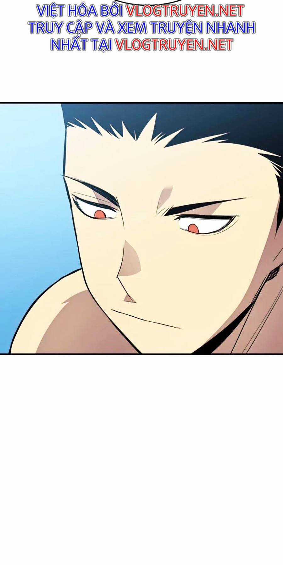 Trở Lại Làm Tân Thủ - Chapter 103 - Trang 66