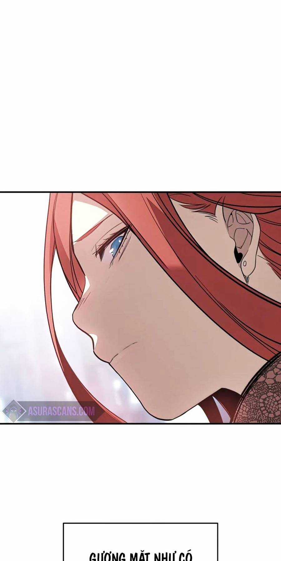 Trở Lại Làm Tân Thủ - Chapter 103 - Trang 68