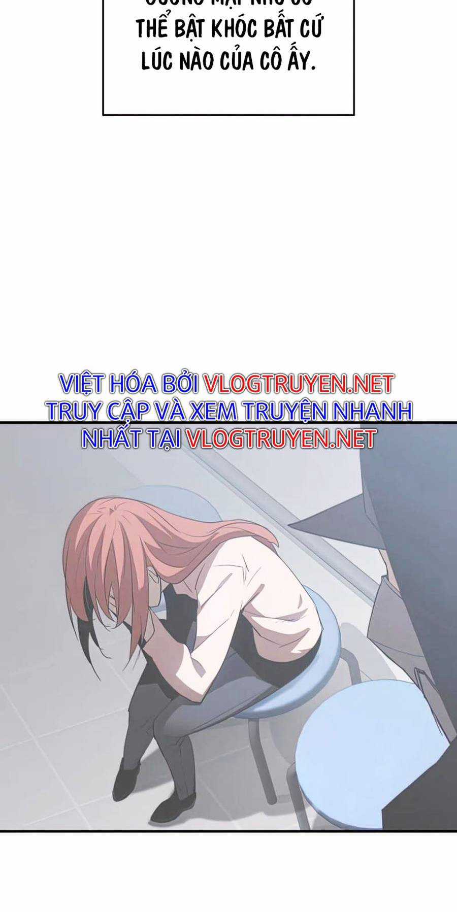 Trở Lại Làm Tân Thủ - Chapter 103 - Trang 69