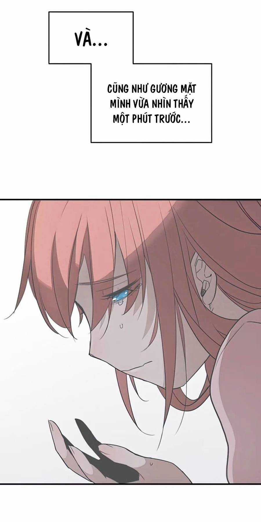 Trở Lại Làm Tân Thủ - Chapter 103 - Trang 70