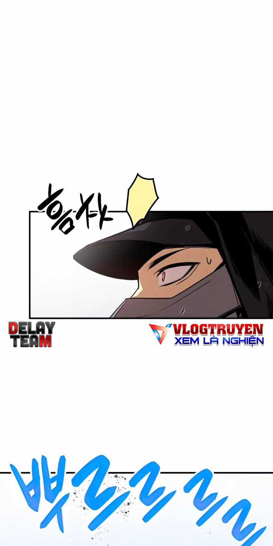 Trở Lại Làm Tân Thủ - Chapter 103 - Trang 71