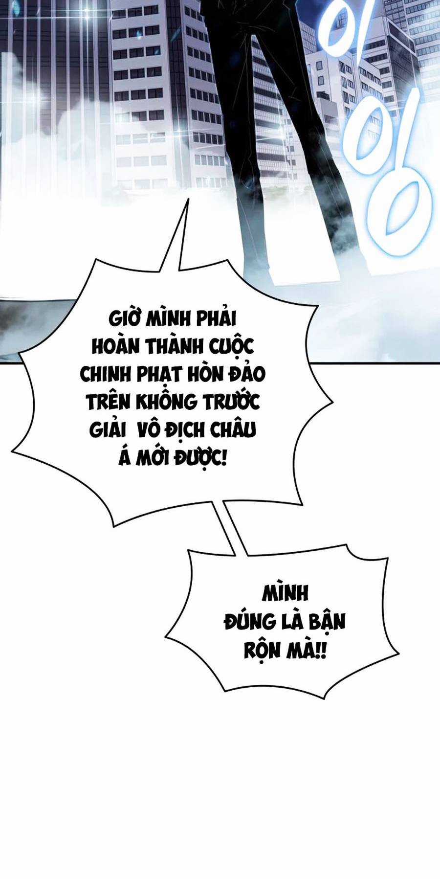 Trở Lại Làm Tân Thủ - Chapter 103 - Trang 73