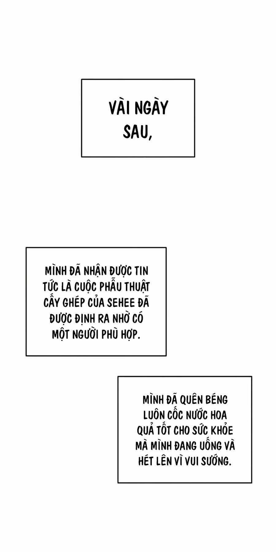 Trở Lại Làm Tân Thủ - Chapter 103 - Trang 74