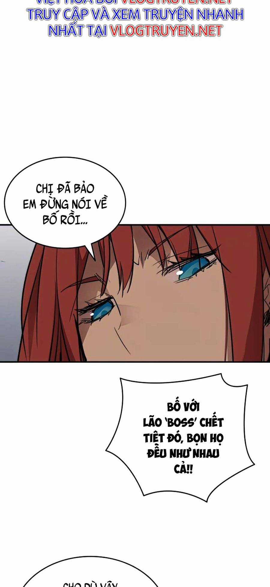 Trở Lại Làm Tân Thủ - Chapter 103 - Trang 9