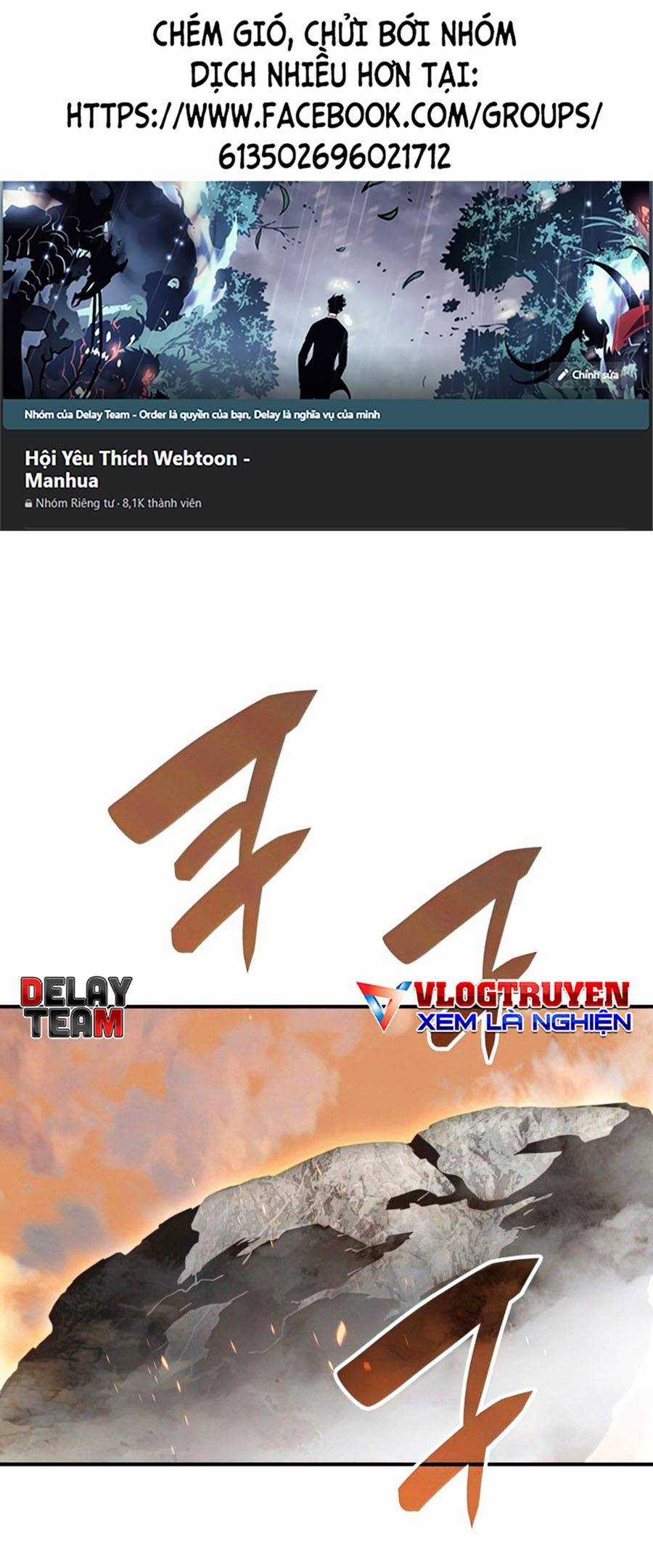 Trở Lại Làm Tân Thủ - Chapter 104 - Trang 1