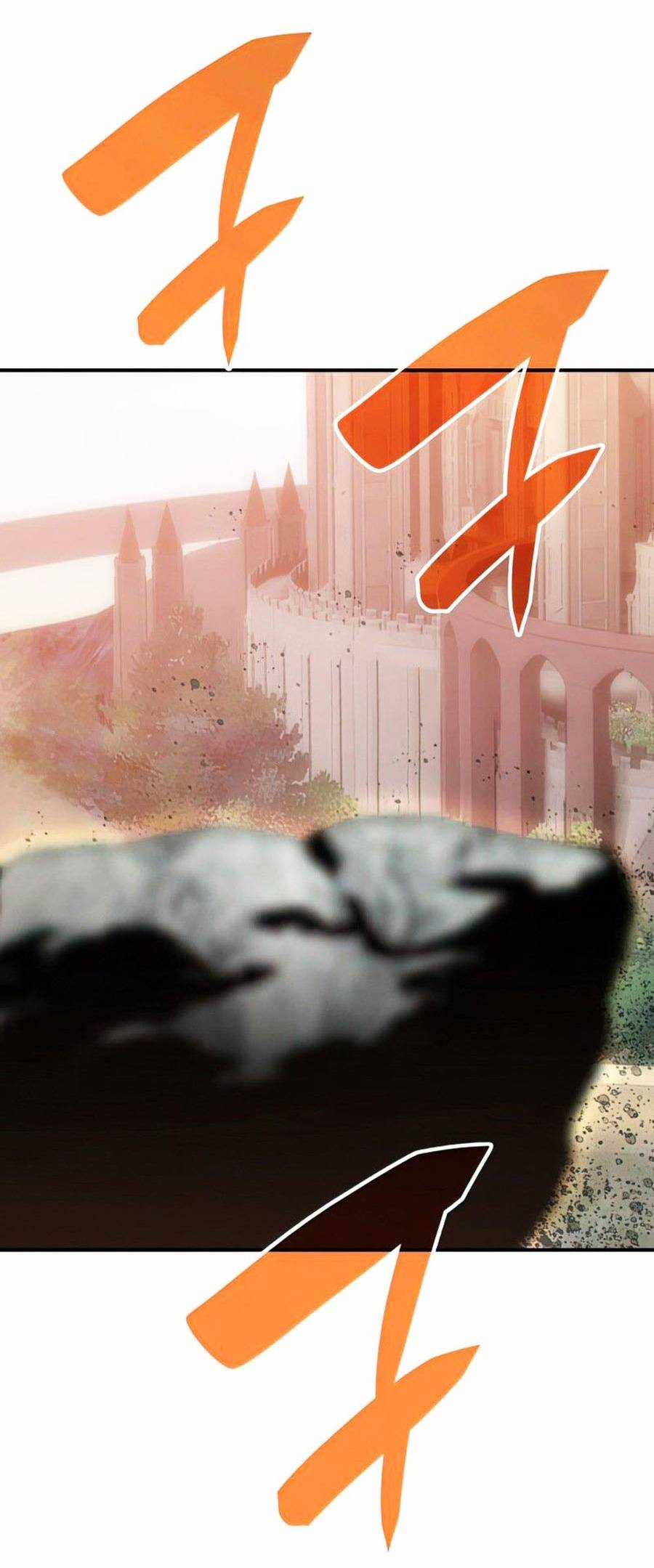 Trở Lại Làm Tân Thủ - Chapter 104 - Trang 2