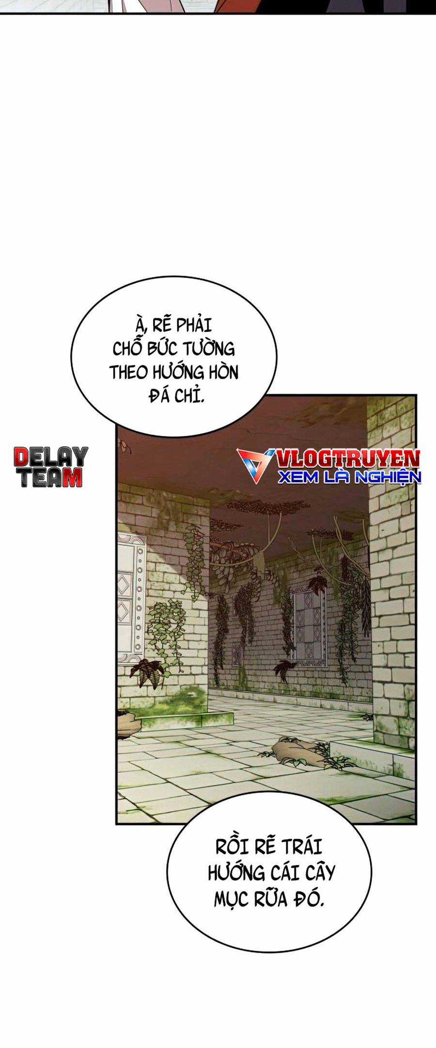 Trở Lại Làm Tân Thủ - Chapter 104 - Trang 15