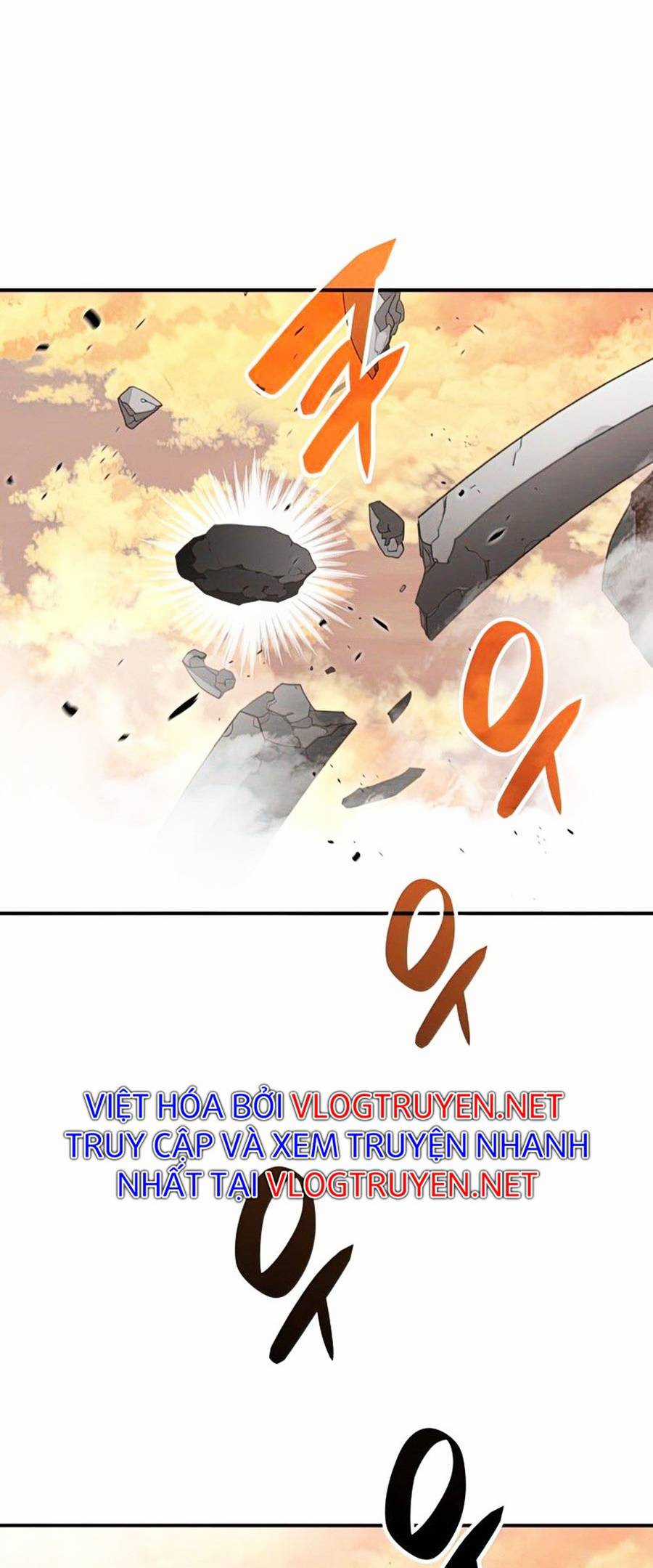 Trở Lại Làm Tân Thủ - Chapter 104 - Trang 3